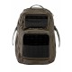 Рюкзак 7.62 "Raptor" (Раптор) 35L олива [NOVATEX]